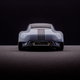 Image for article titled The Porsche Vision 357 Concept Is Proud to Be a Dinosaur